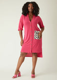 Plus Size Shirt Dress Plus Size Summer Dresses Plus Size Fashion