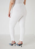 Ponte Leggings