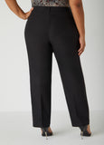 Millennium Stretch Twill Trousers