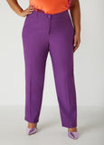 Millennium Stretch Twill Pants