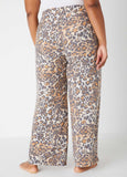 Hacci Knit Lounge Pants