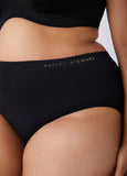 Logo Seamless Briefs