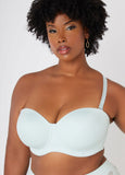 Convertible Underwire Bra