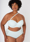 Convertible Underwire Bra