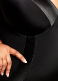 Medium Control Shaping Bodysuit