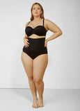 Plus Size Extra Firm Shaping Brief