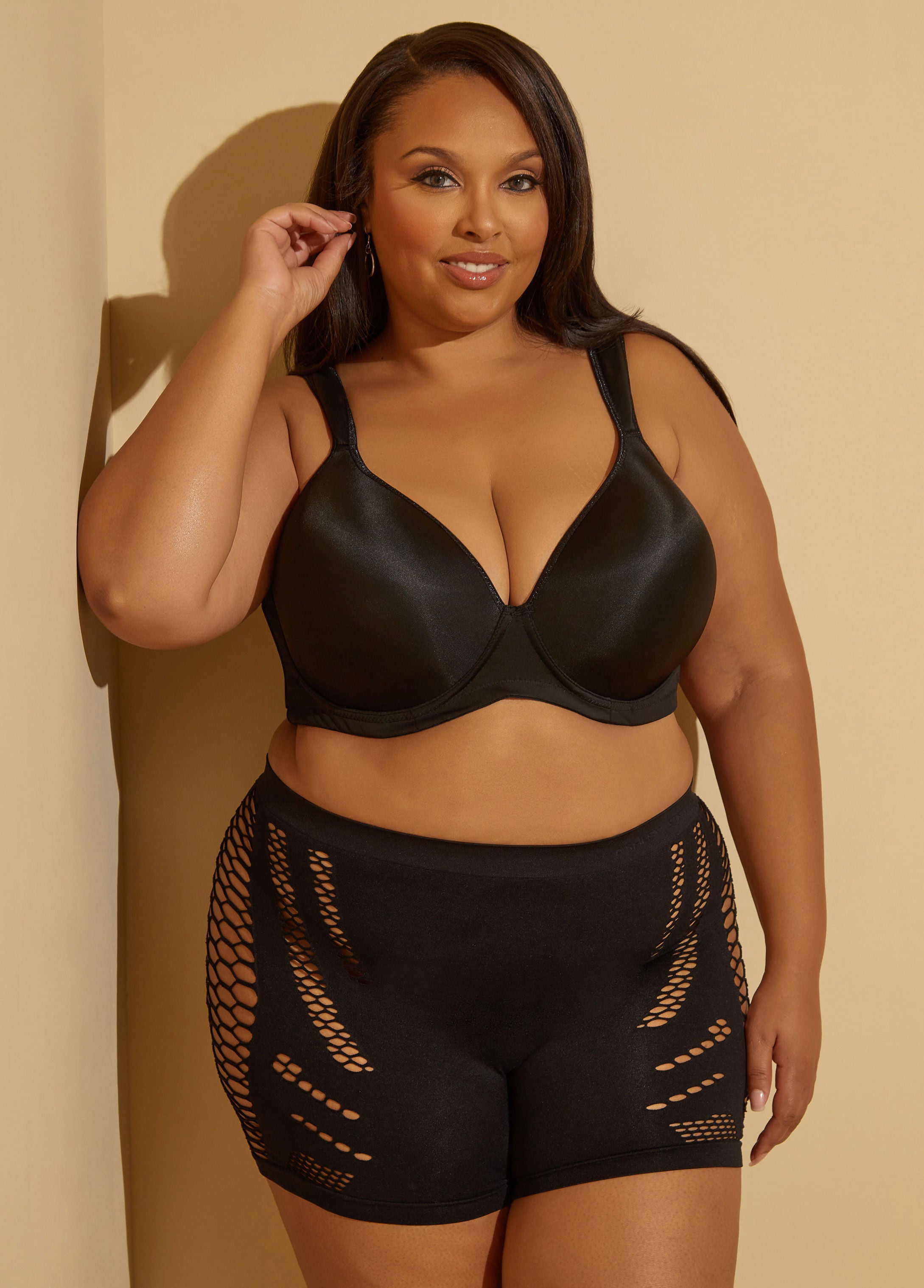 Plus Size Lingerie Plus Size Brief Plus Size Briefs Plus Size Panties