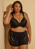 Plus Size Lingerie Plus Size Brief Plus Size Briefs Plus Size Panties