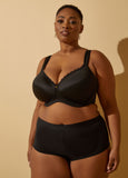 Plus Size Lingerie Plus Size Cotton Plus Size Briefs Plus Size Panties