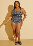 Raisins Curve Marita Swimsuit