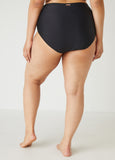 Raisins Curve Costa Bikini Bottoms