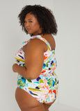 Raisins Curve Keiora Bottoms