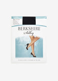 Berkshire Silky Control Pantyhose