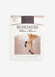 Berkshire Ultra Sheer Pantyhose