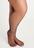 Berkshire Ultra Sheer Pantyhose