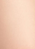 Berkshire Control Sheer Pantyhose