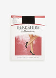 Berkshire Control Pantyhose