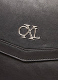 CXL By Christian Lacroix Crossbody