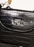 CXL By Christian Lacroix Cote Crossbody