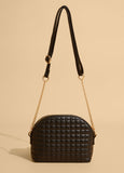 Bebe Blakely Crossbody