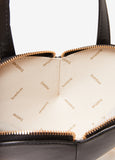 Bebe Malou Heart Crossbody