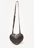 Trendy Designer Bebe Malou faux leather bag crossbody bag