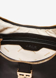 Bebe Emmet Crossbody