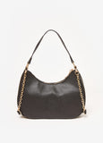 Bebe Emmet Crossbody