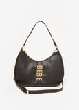 Bebe Emmet Crossbody