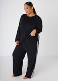 Plus Size Sleepwear Jones New York Plus Size Pajamas Set