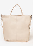 London Fog Laura Tote