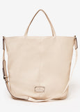 London Fog Laura Tote