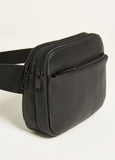 Twill Belt Bag