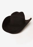 Crystal Cowboy Hat