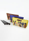 Pardon My Fro™ The Squad Cosmetic Bag