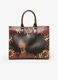 Pardon My Fro™ Harlem Tote