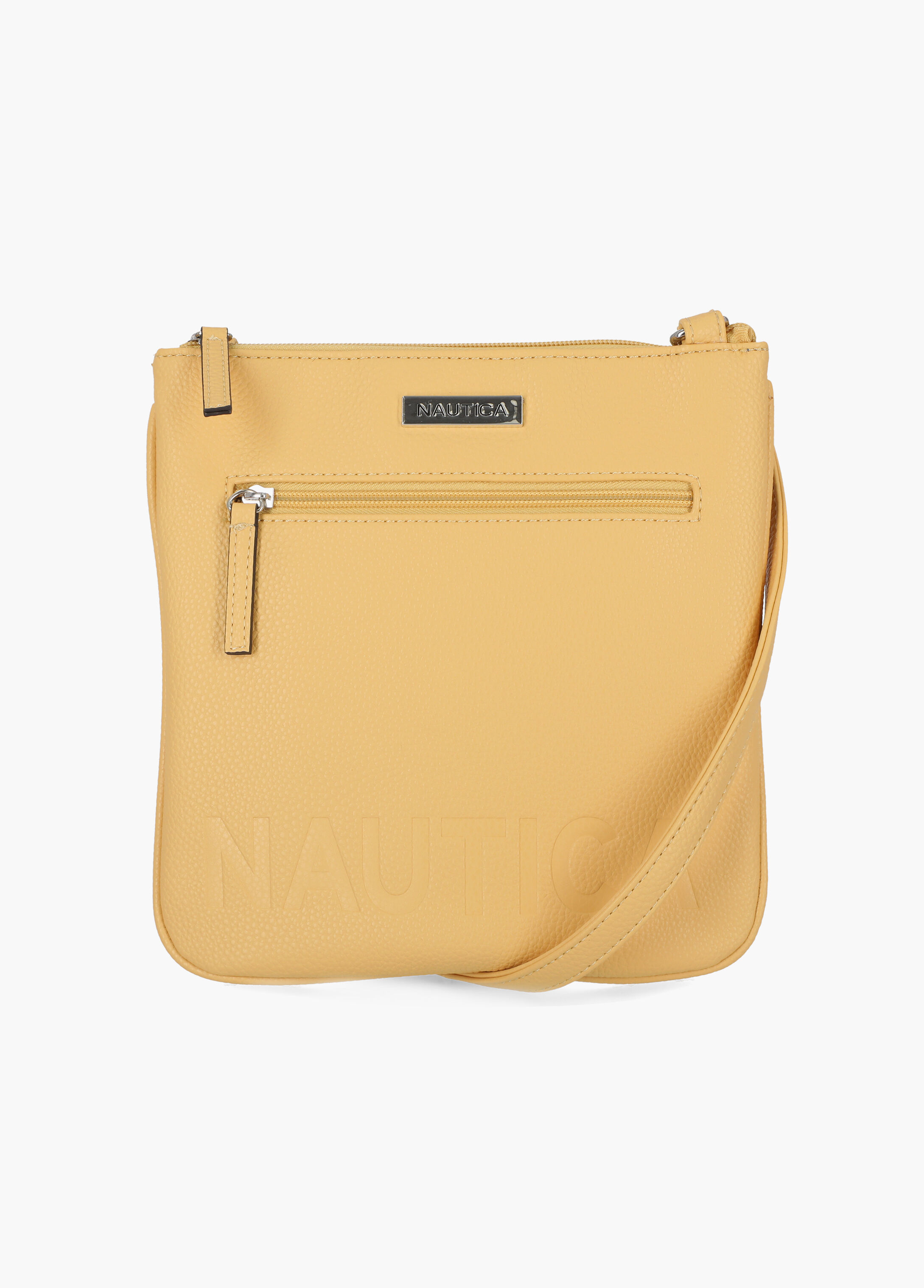 nautica crossbody purse