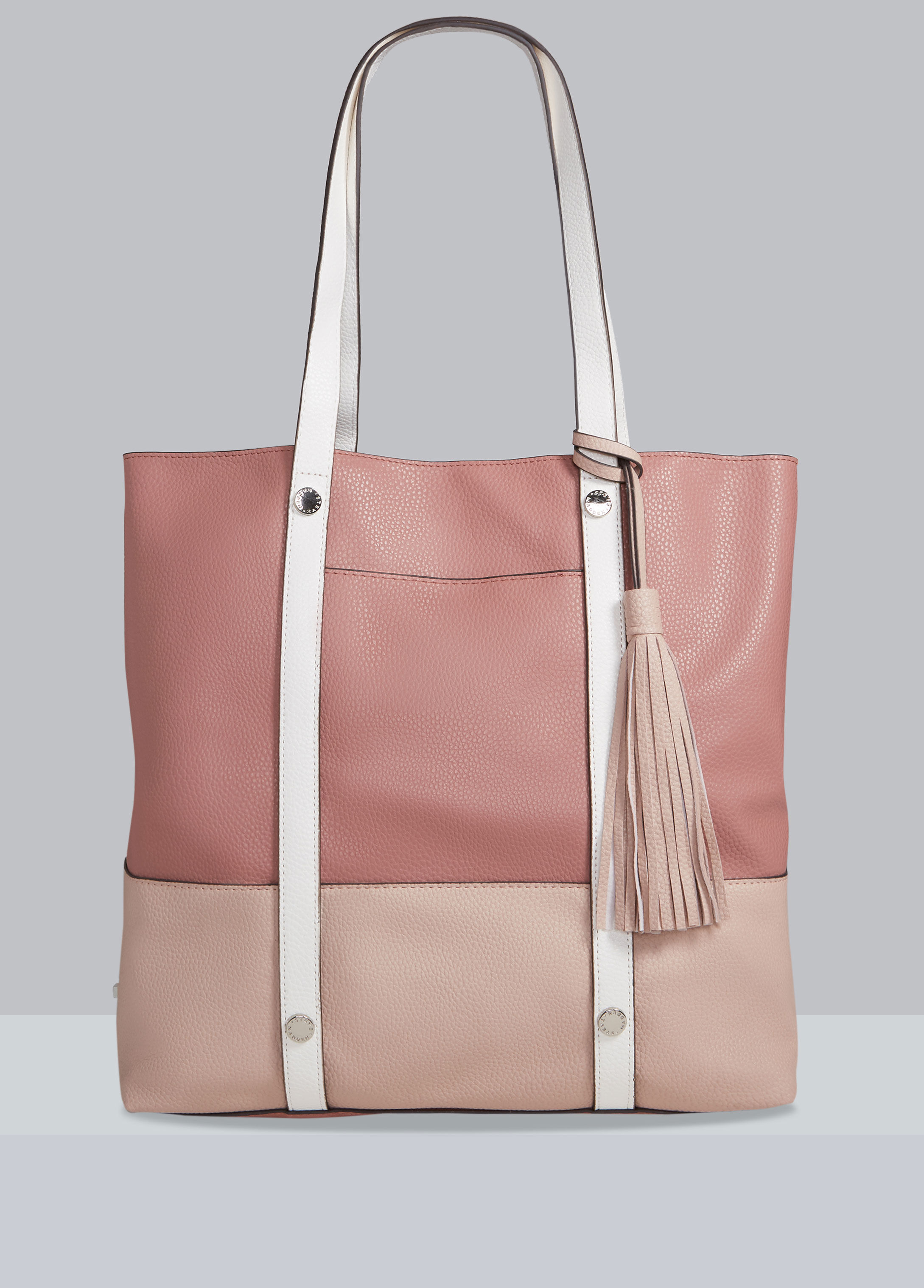 Steve madden cheap bnellie tote