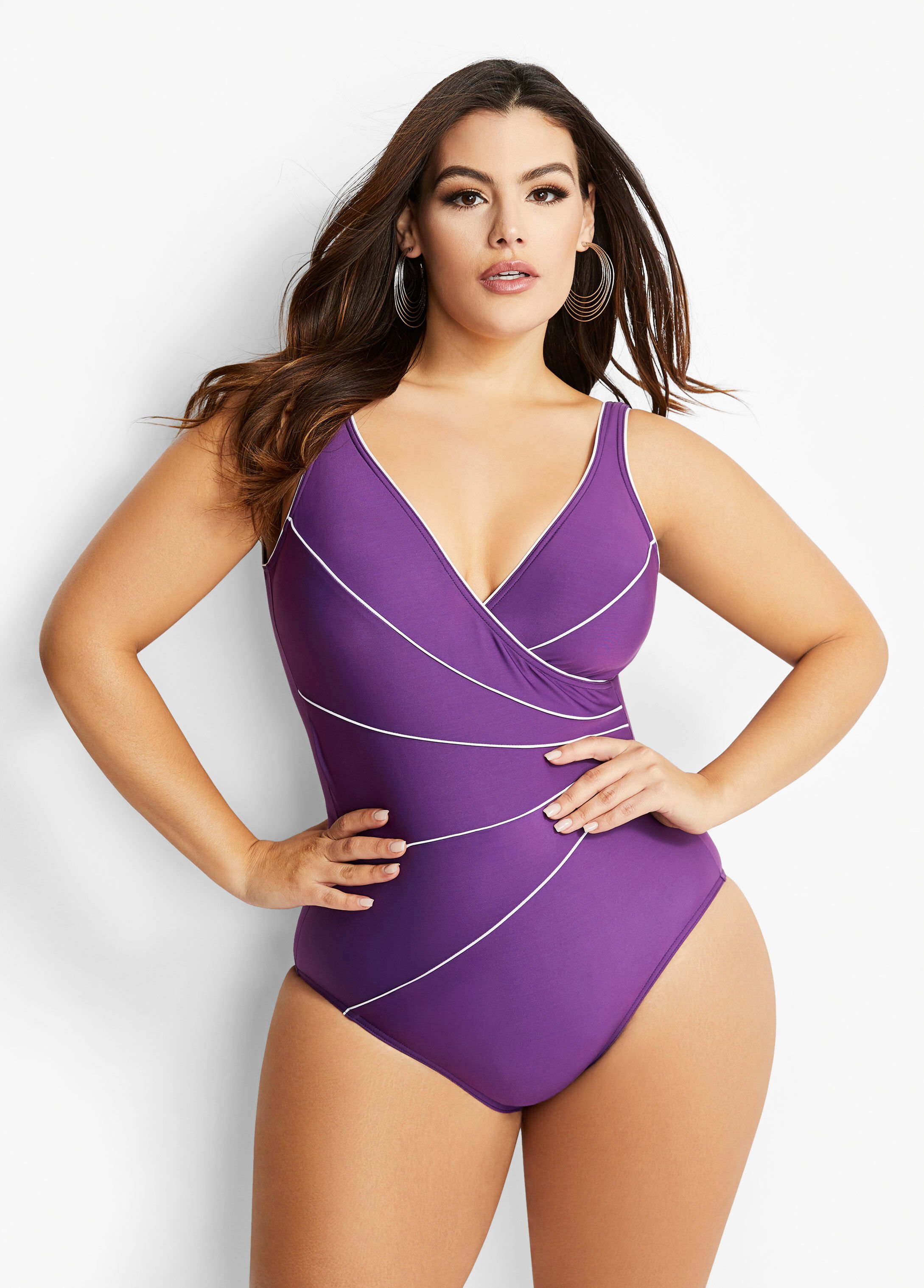 miraclesuit afterpay