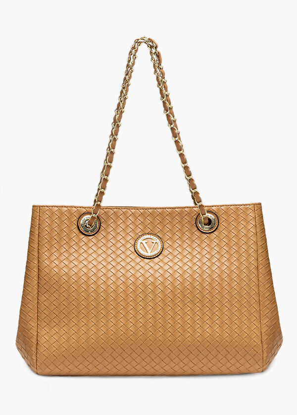 Tote Designer Straw Vera New York Handbags Bag Tote Kelly