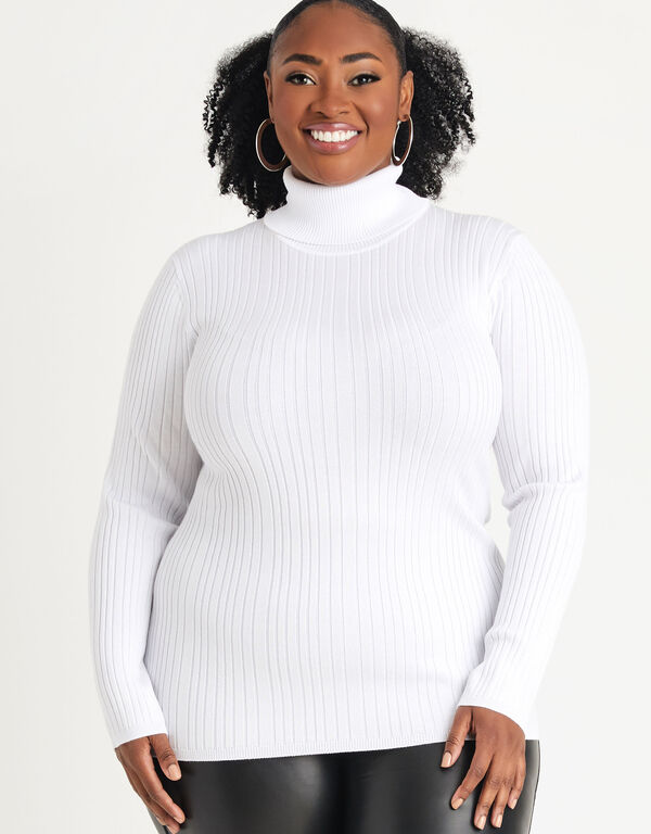 Clearance | Affordable Plus Size Clearance by Category | Ashley Stewart ...