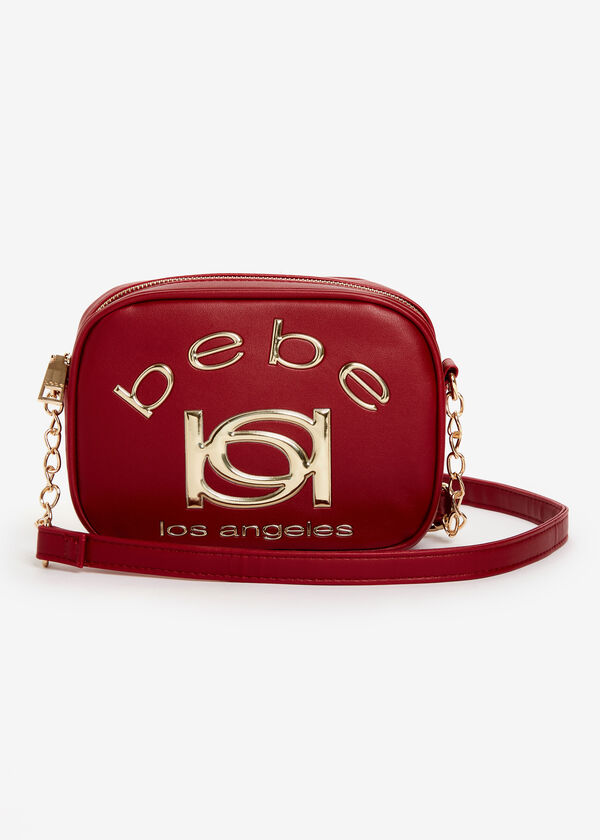 designer handbags logo