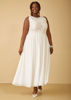 Ashley Stewart Plus Size Zip Detail Ponte Sheath Dress - Black price from  konga in Nigeria - Yaoota!