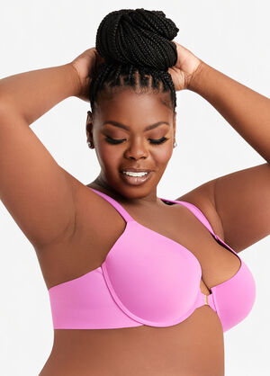 Clearance, Affordable Plus Size Intimates