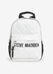 Steve Madden BForce Mini Backpack,  image number 0
