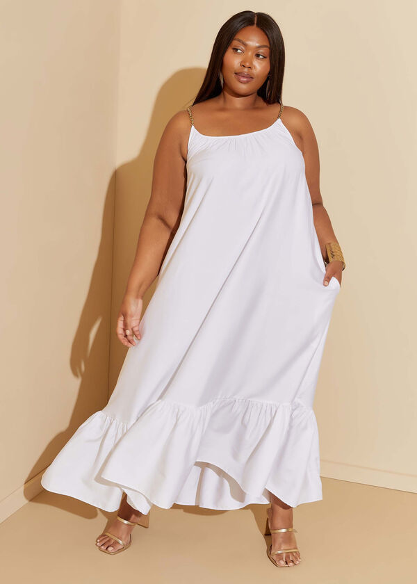 Size maxi dresses plus size white dress plus size dress