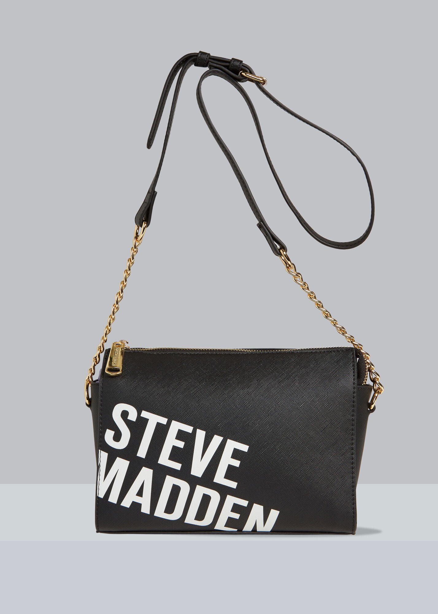 Steve Madden Purse! . Website: Ashleygabrielle.com