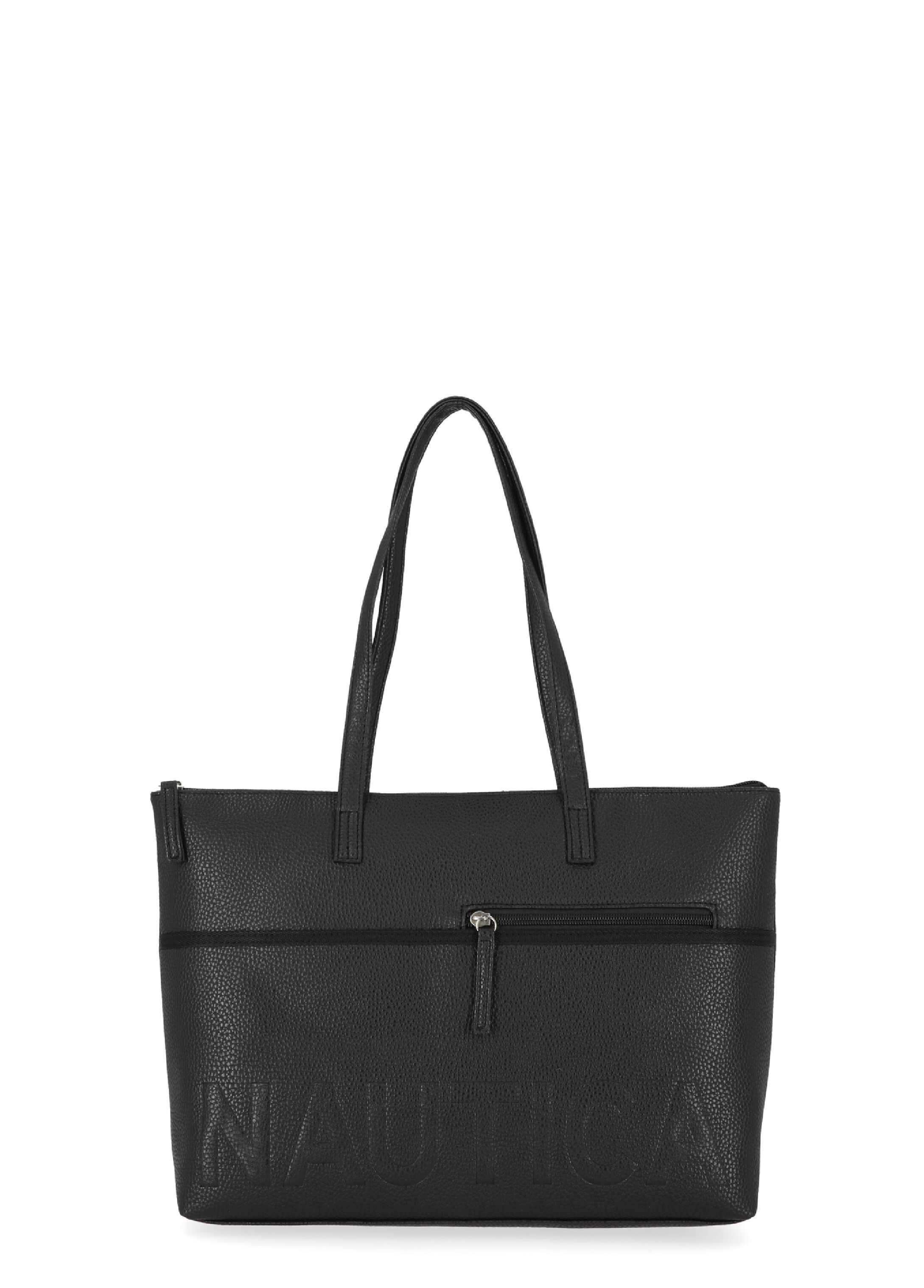 Nautica Quartermaster Tote