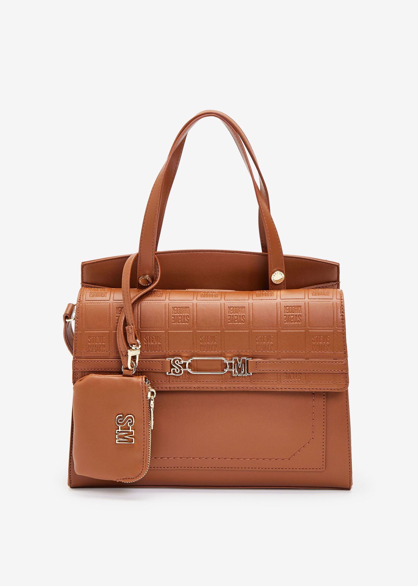 🚨 SATURDAY PSA 🚨 best bags everrrr!! #purses #clarev #shopbop