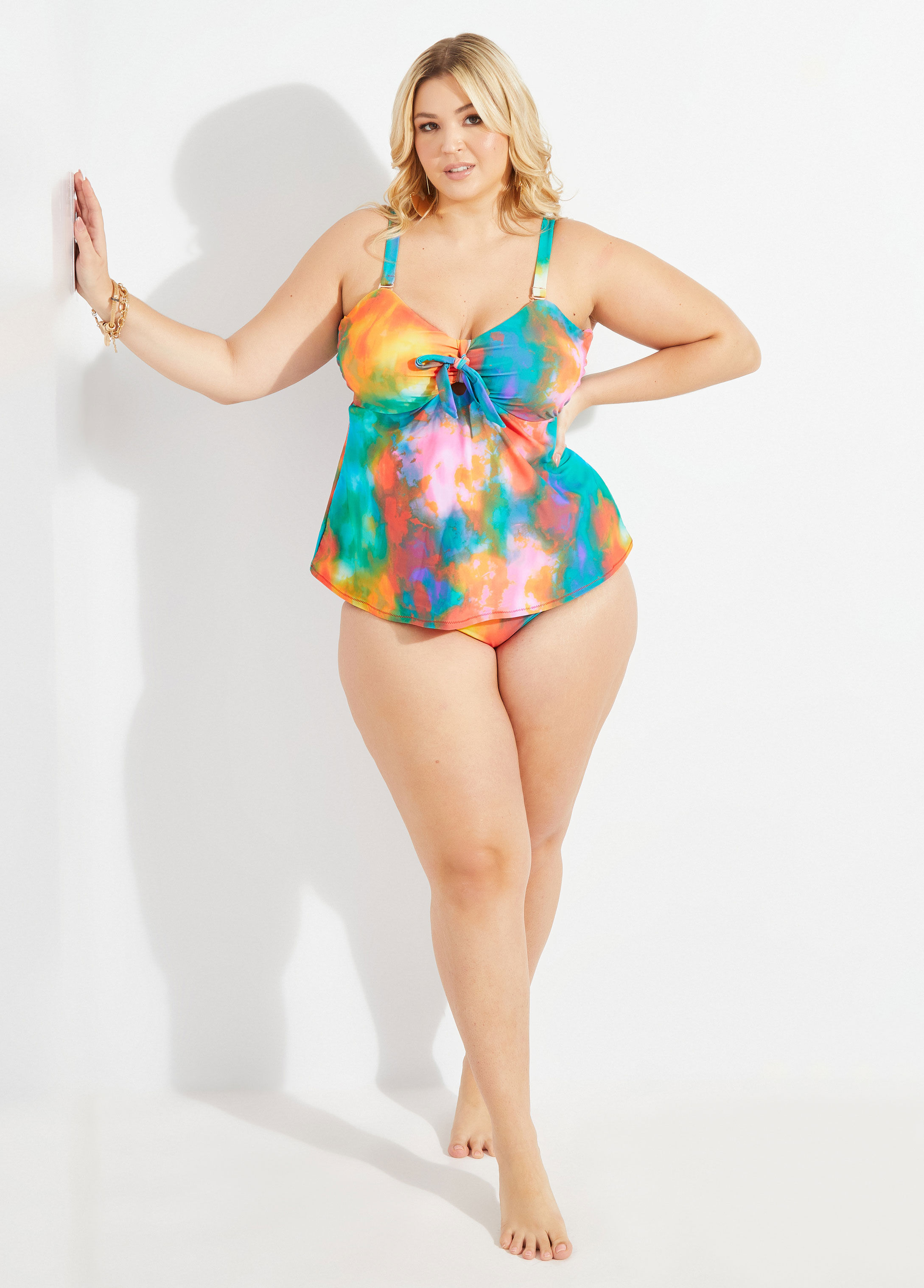 Raisins on sale curve swimsuits